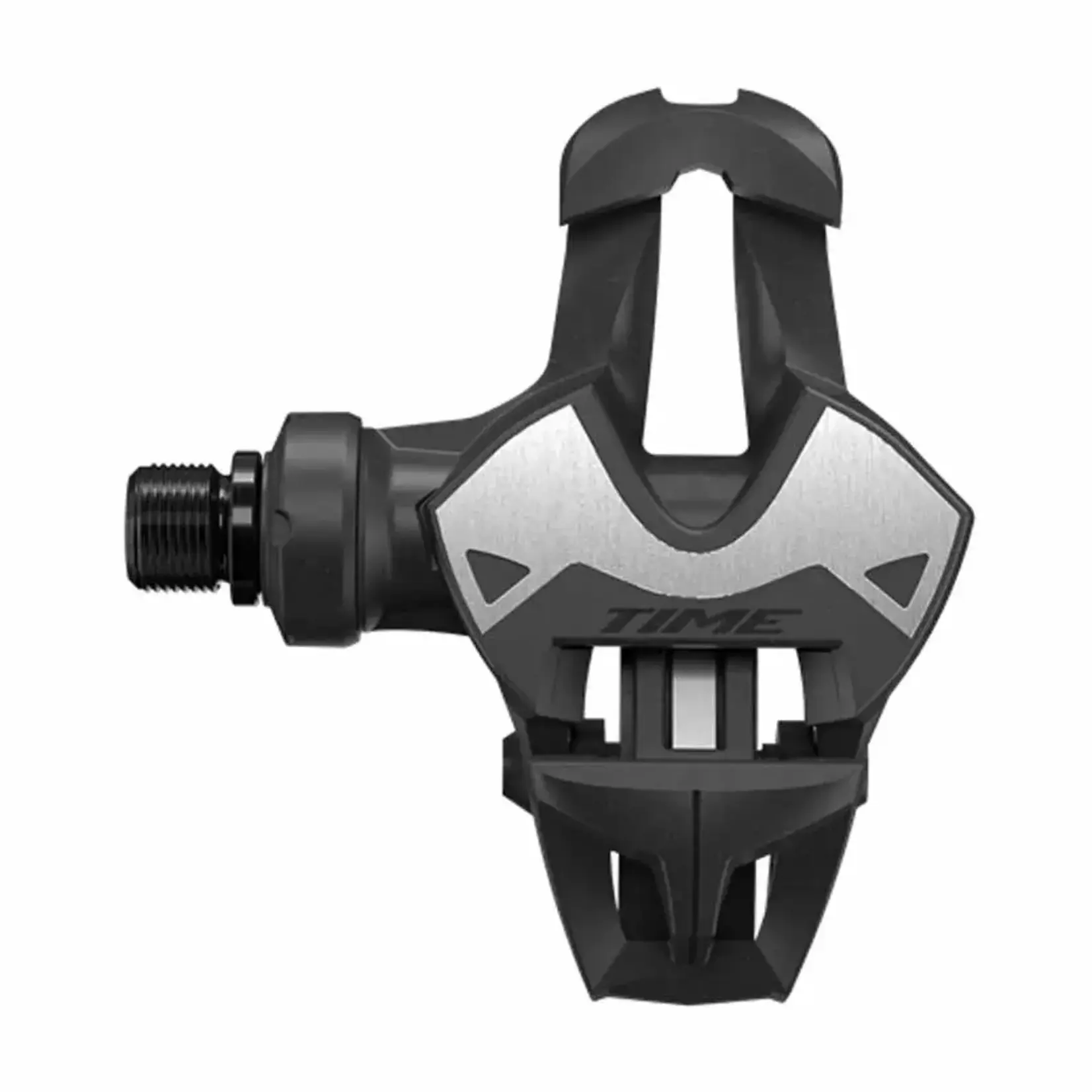 XPRESSO C1 Pedals w/ ICLIC Cleats
