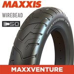 MAXXVENTURE Tyre 20 x 4.0"