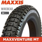 MAXXVENTURE MT Tyre 20 x 4.0"