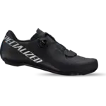 Specialized TORCH 1.0 ROAD SHOE BLACK 37