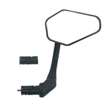 Adjustable Mirror RH