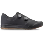 Specialized 2FO CLIPLITE MTB SHOE BLACK 36