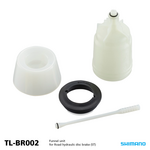 Shimano TL-BR002 SHIMANO FUNNEL UNIT ROAD HYDRAULIC ST