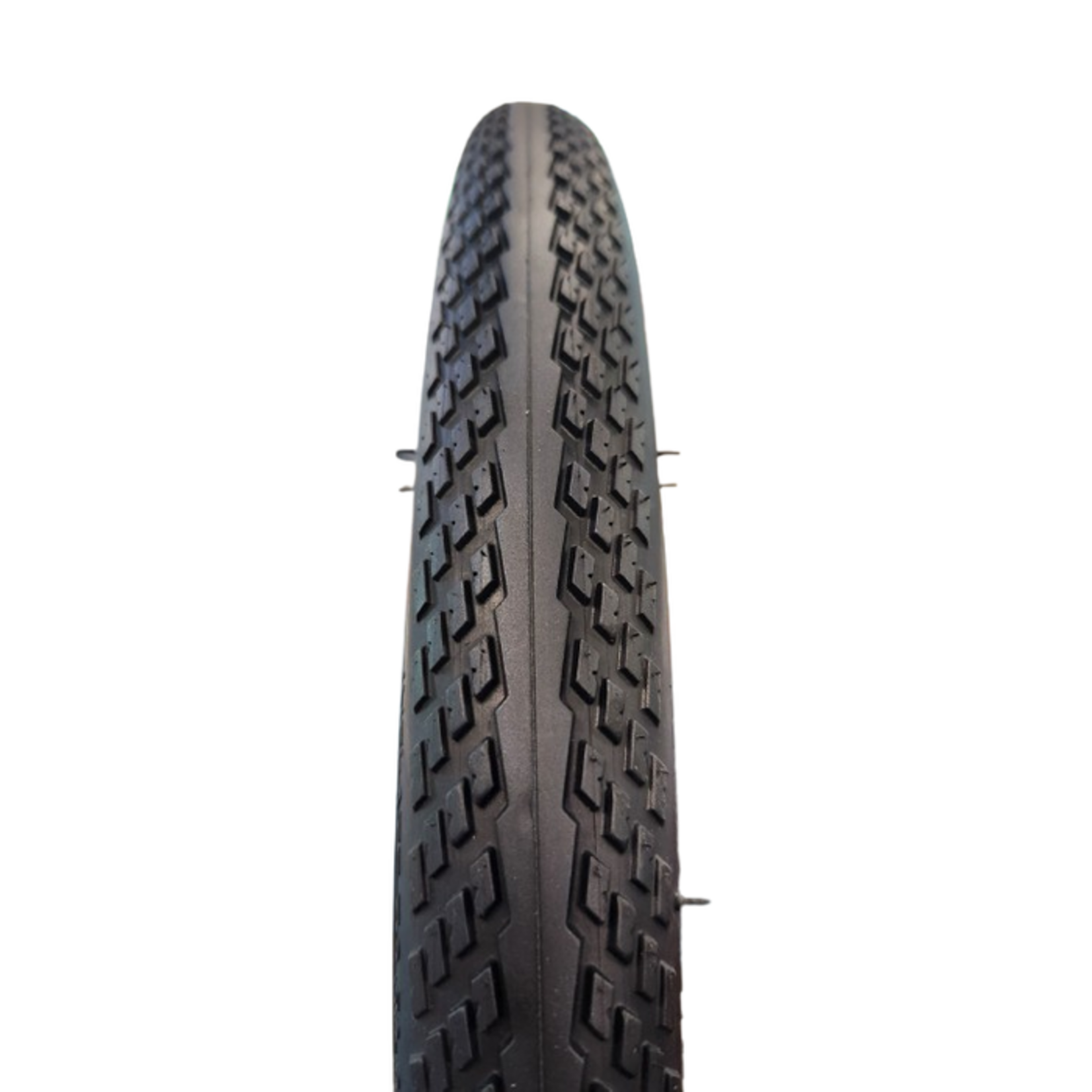 TYRE 20 x 1.5 BLACK City/Electric (40-406) (WT53)
