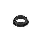 BMX RAL SPROCKET ADAPTOR TOP-HAT 19mm