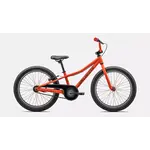 Specialized 2023 RIPROCK COASTER 20" FIERY RED/DARK NAVY