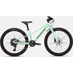 Specialized 2026 RIPROCK 24" OASIS/EMERALD METALLIC