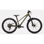 Specialized 2026 RIPROCK COMP 24" LAUREL GREEN METALLIC/PISTACHIO