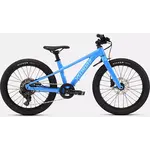 Specialized 2026 RIROCK 20" SKY BLUE/OASIS/DESERT ROSE