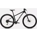 Specialized 2026 ROCKHOPPER SPORT 26" OBSIDIAN/DUNE WHITE  XXS