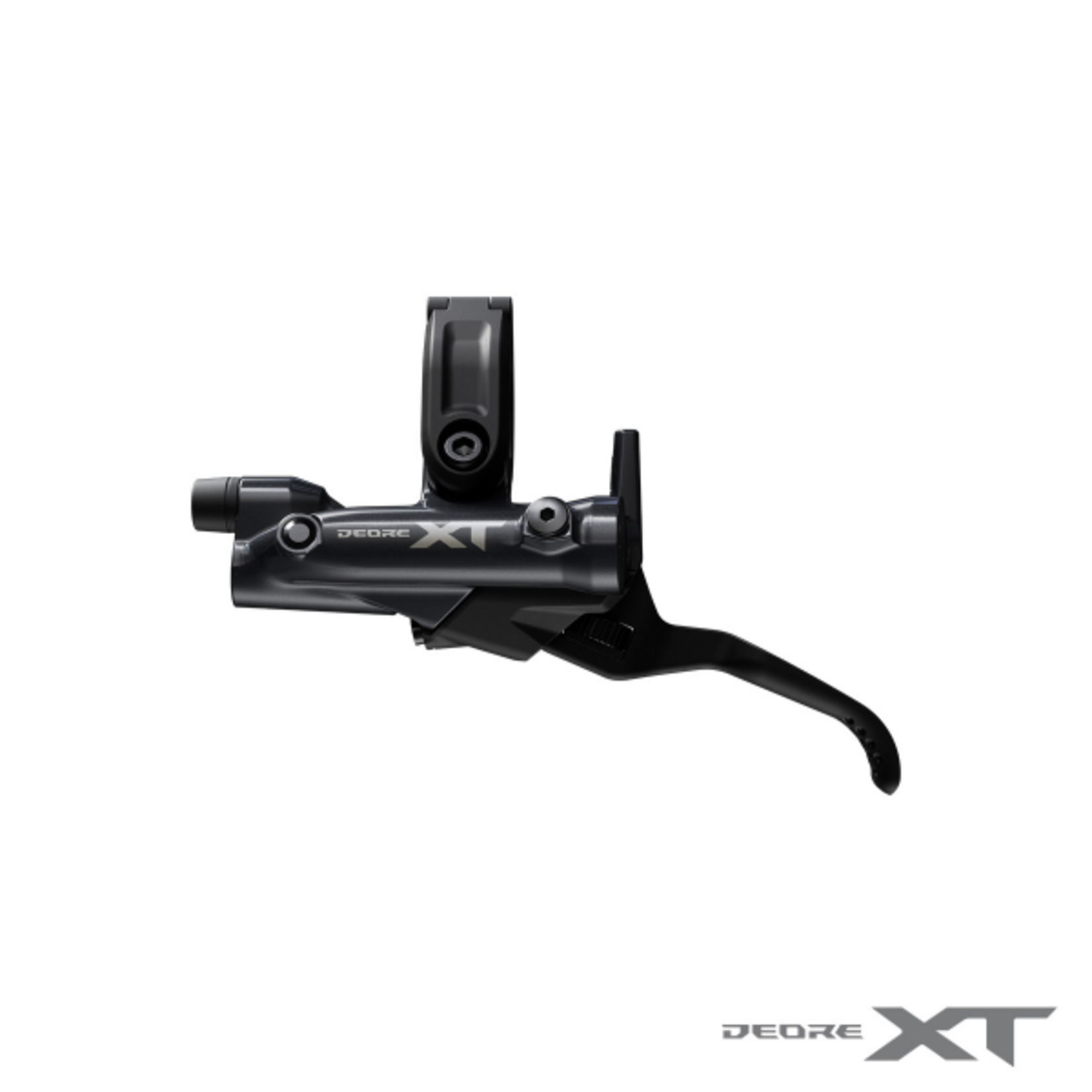 Shimano BL-M8200 BRAKE LEVER DEORE XT LEFT