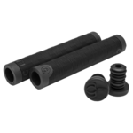 Grips FOCUS 160mm Black