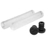 Grips FOCUS 160mm Clear
