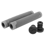 Grips FOCUS 160mm Graphite