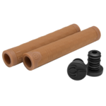 Grips FOCUS 160mm Gum