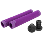 Grips FOCUS 160mm Purple