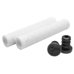 Grips FOCUS 160mm White
