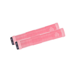 Grips PULSAR made by ODI Pink