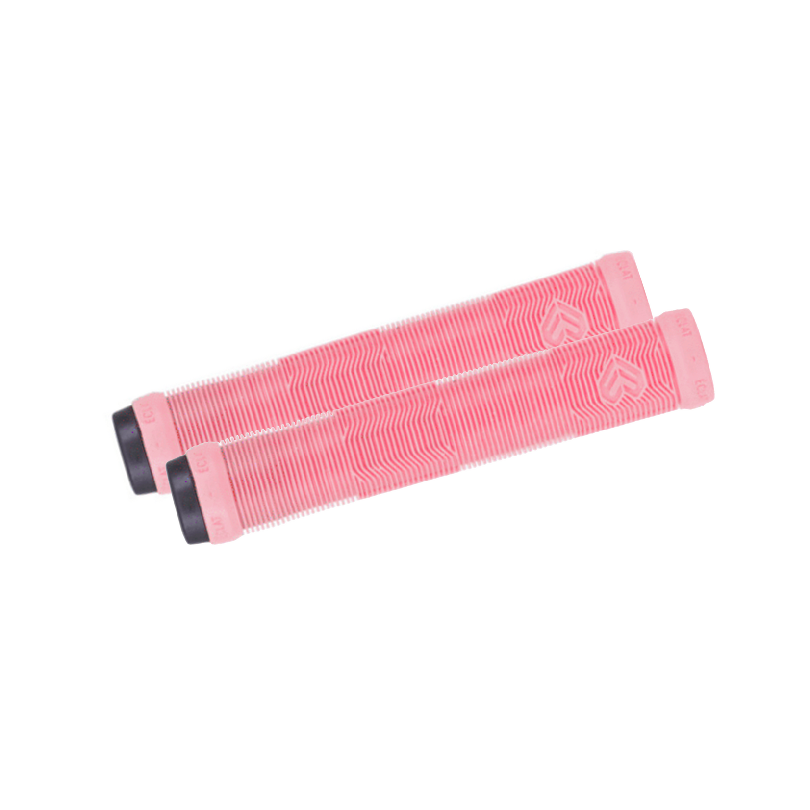 Grips PULSAR made by ODI Pink