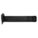 Grips AARON ROSS Keyboard 158mm Flanged Black