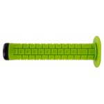 Grips AARON ROSS Keyboard 158mm Flanged Watermelon Green