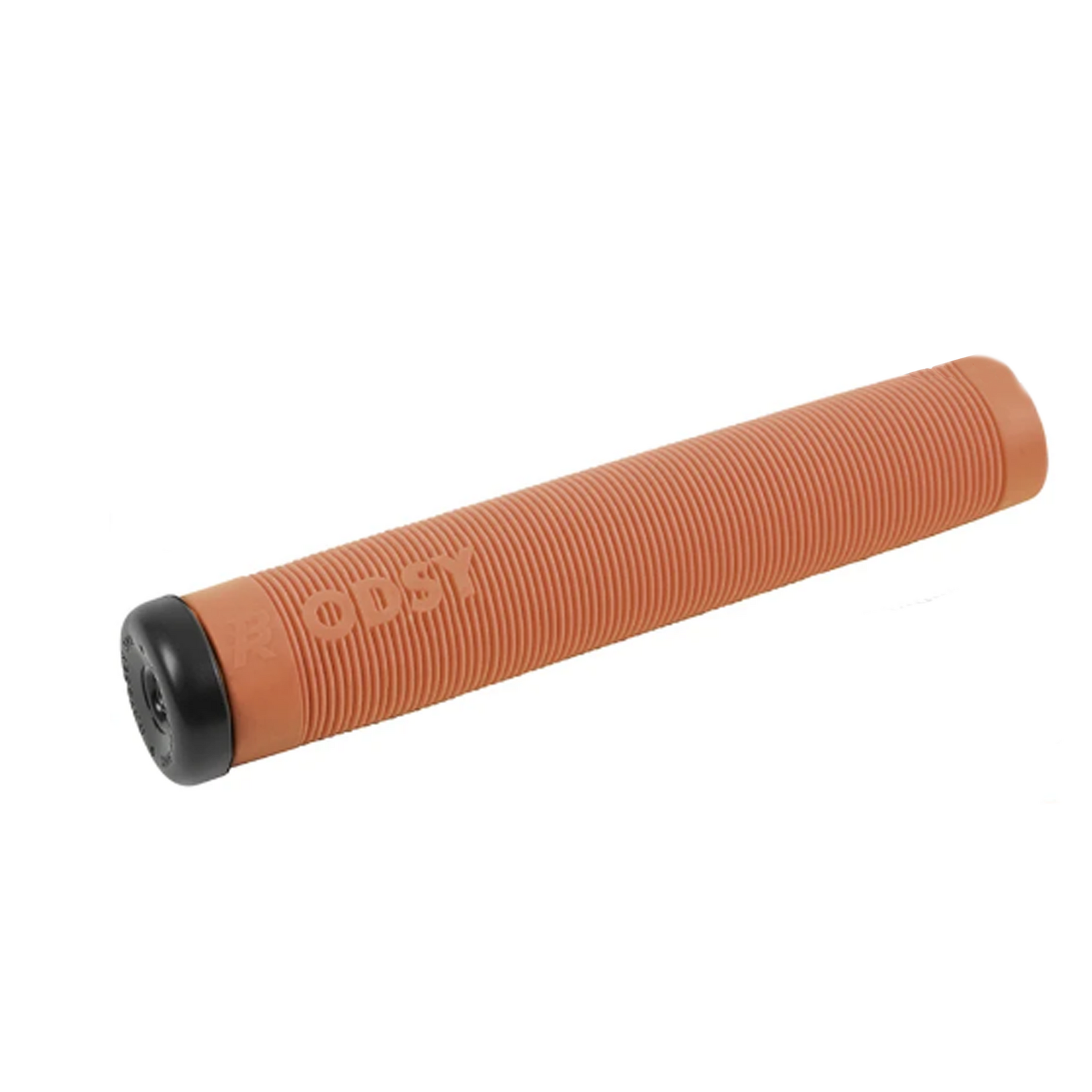 Grips BROC RAIFORD 160mm Gum