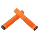 Grips JAKE SEELEY 160mm Orange