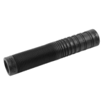 Grips JAKE SEELEY 160mm Black