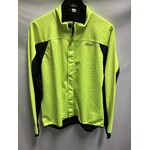 BBW-262 Jackets & Vests TriGuard Large Yellow
