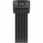 BORDO 6000 BIG COMBO BLACK 120CM