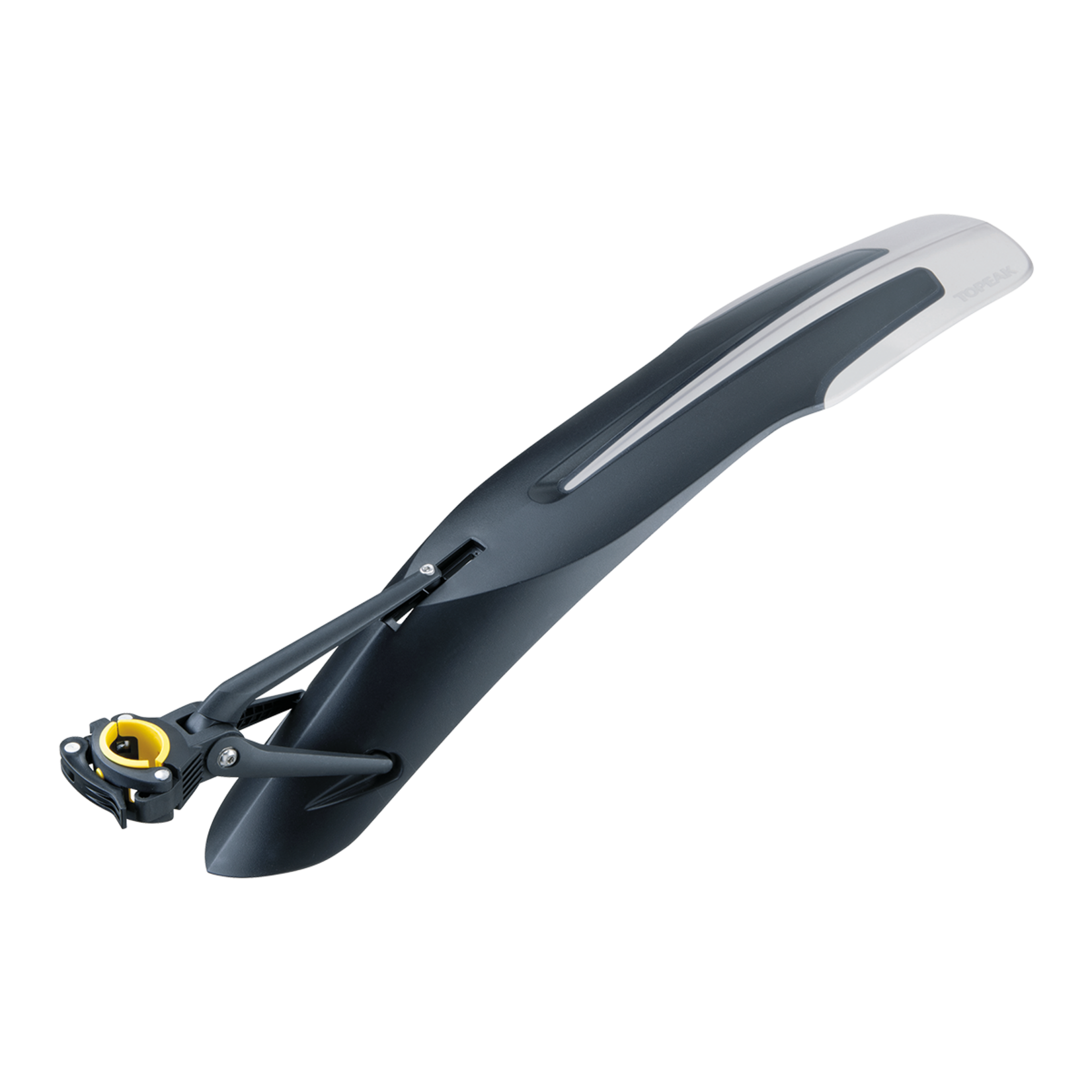 Topeak DEFENDER XC11 29er REAR