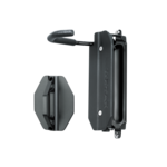 Topeak SWING-UP EX BIKE HOLDER