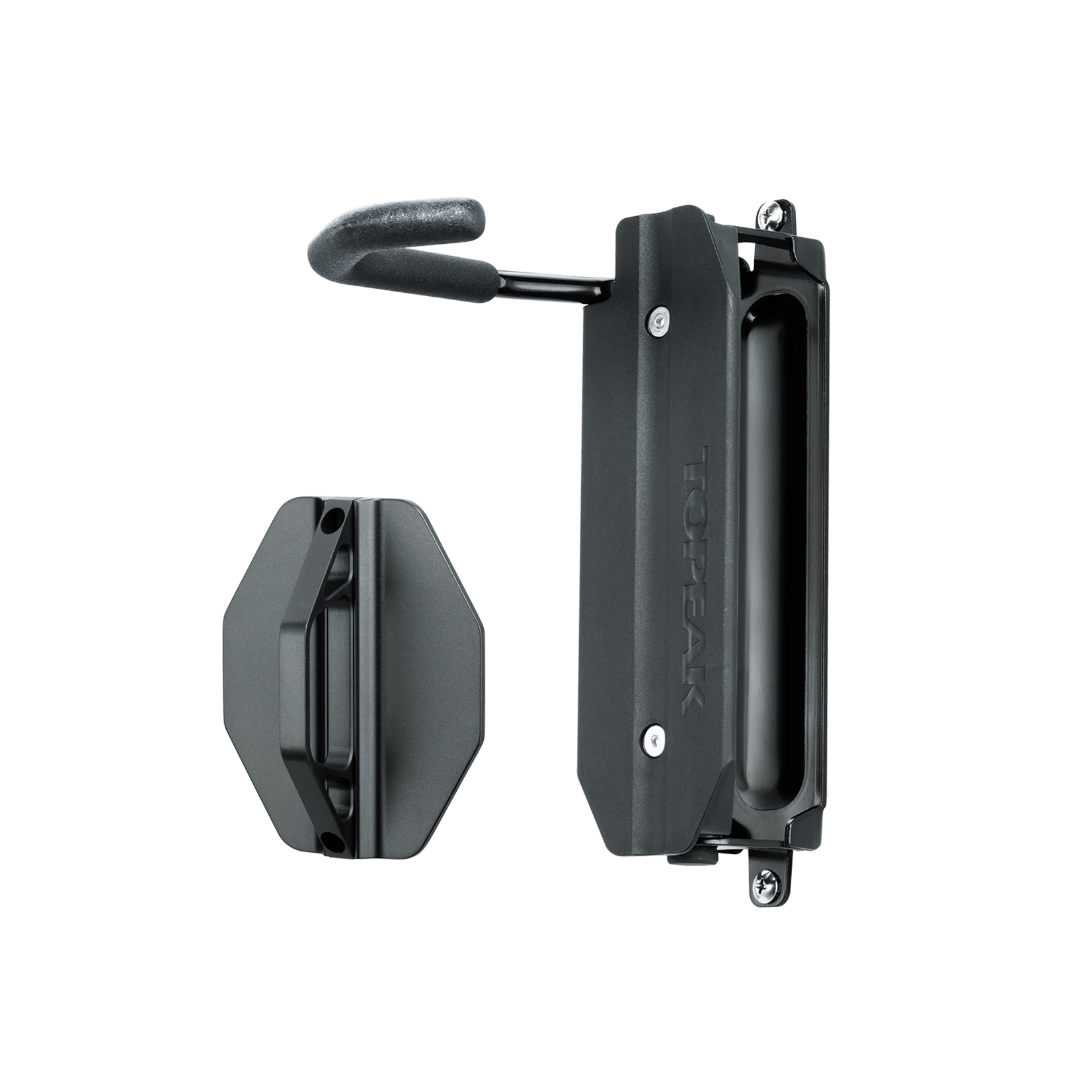 Topeak SWING-UP EX BIKE HOLDER