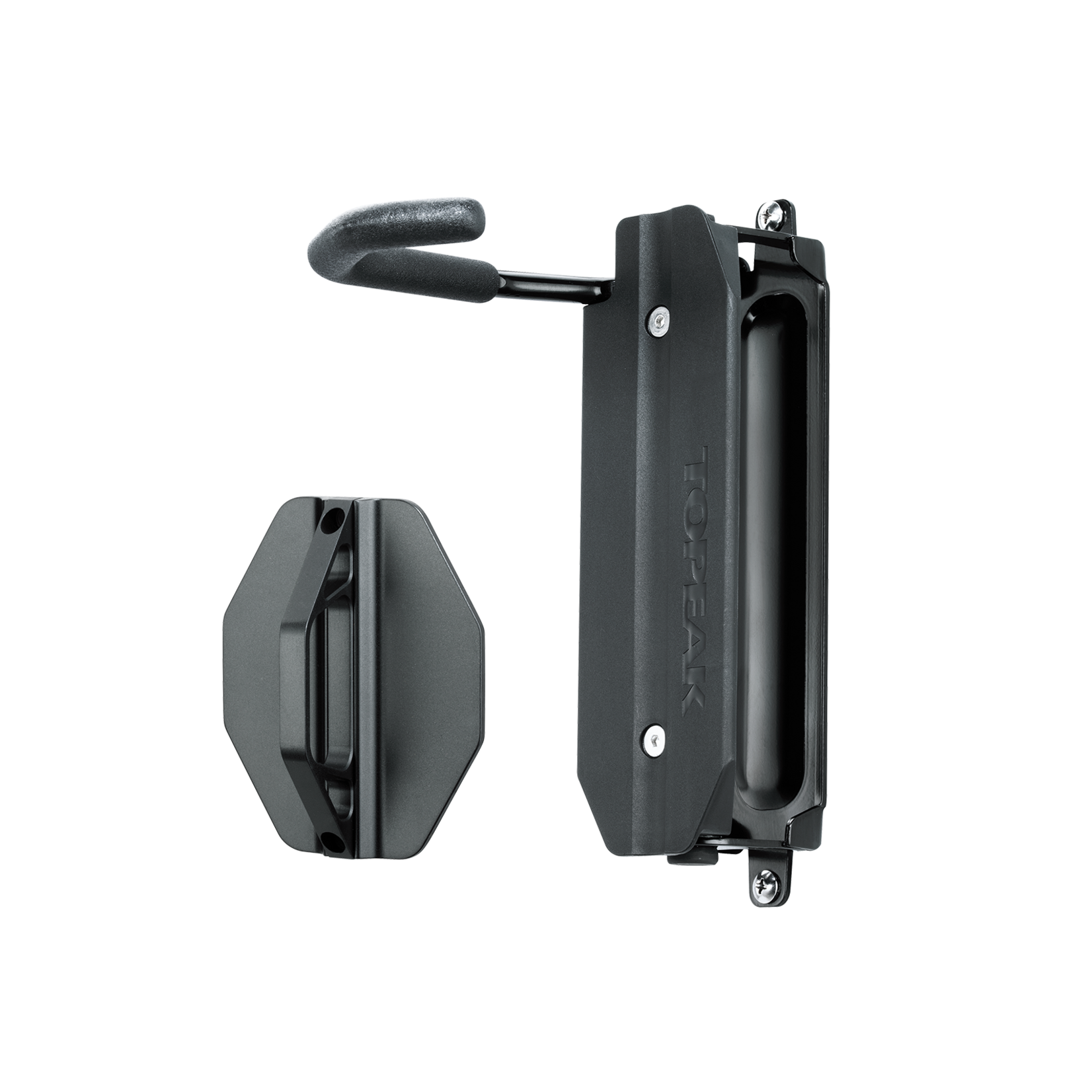 Topeak SWING-UP EX BIKE HOLDER