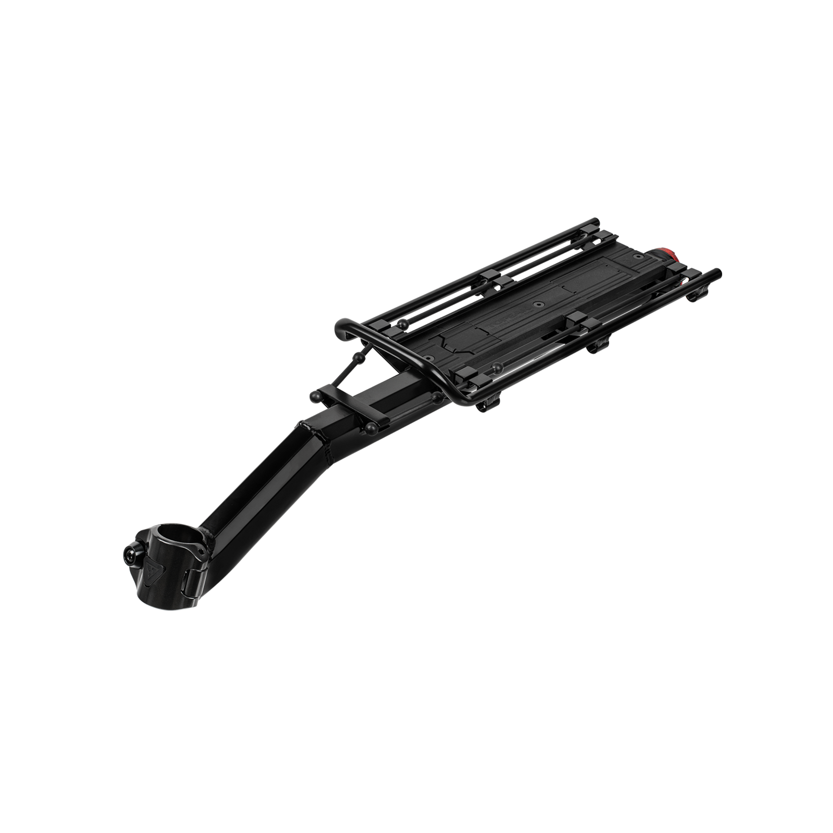 Topeak QR BEAM RACK MTX (A TYPE) XS, S Frames