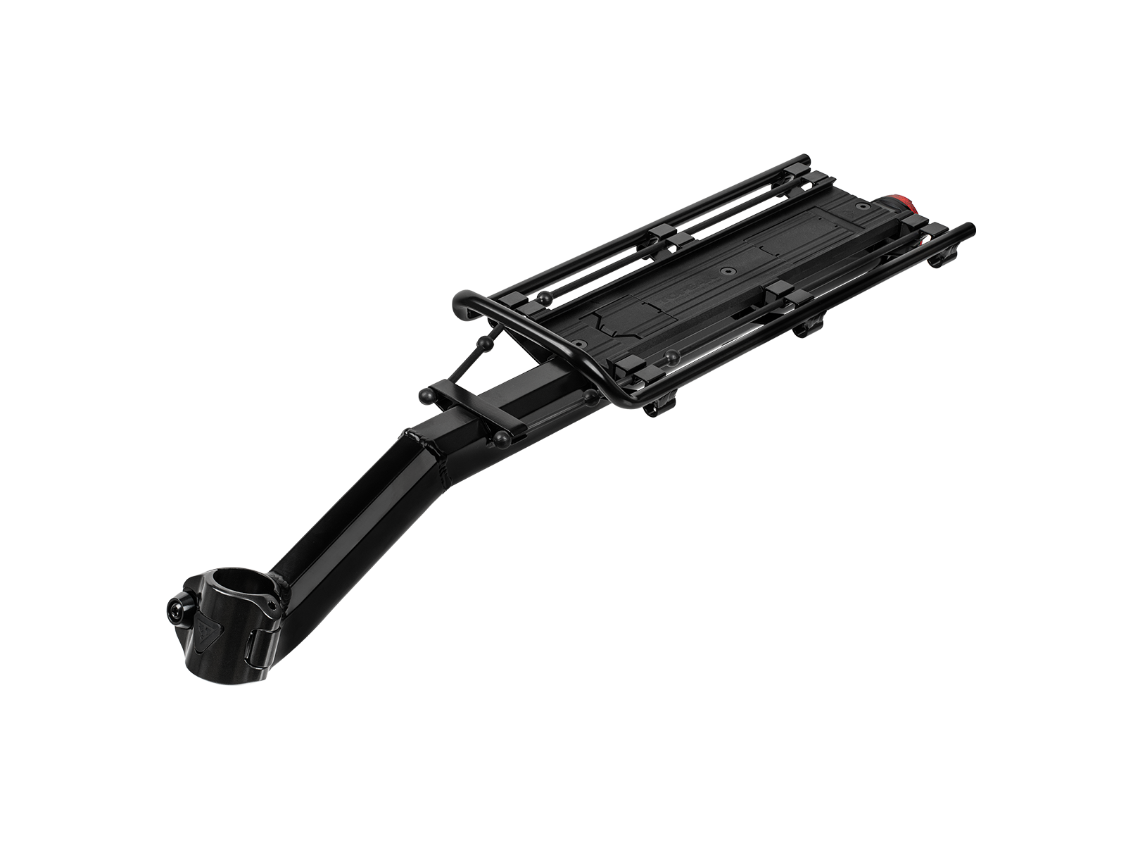 わらびもちTOPEAK MTXバッグ と QR BEAM RACK Topeak QR Beam Rack & the Arkel Tailrider Cycling Trunk bag