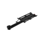 Topeak QR BEAM RACK MTX (E TYPE) S, M Frames