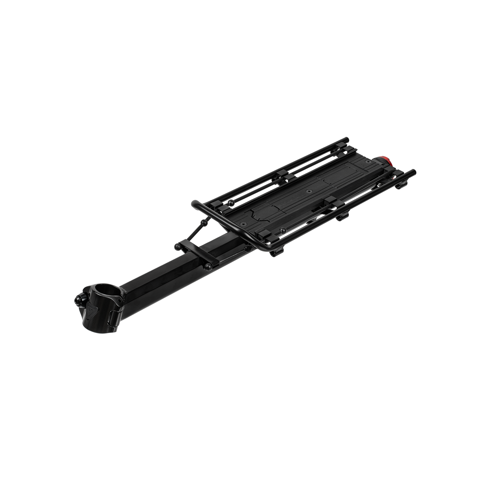 Topeak QR BEAM RACK MTX (E TYPE) S, M Frames