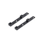 Topeak ALT POSITION Cage Mounts