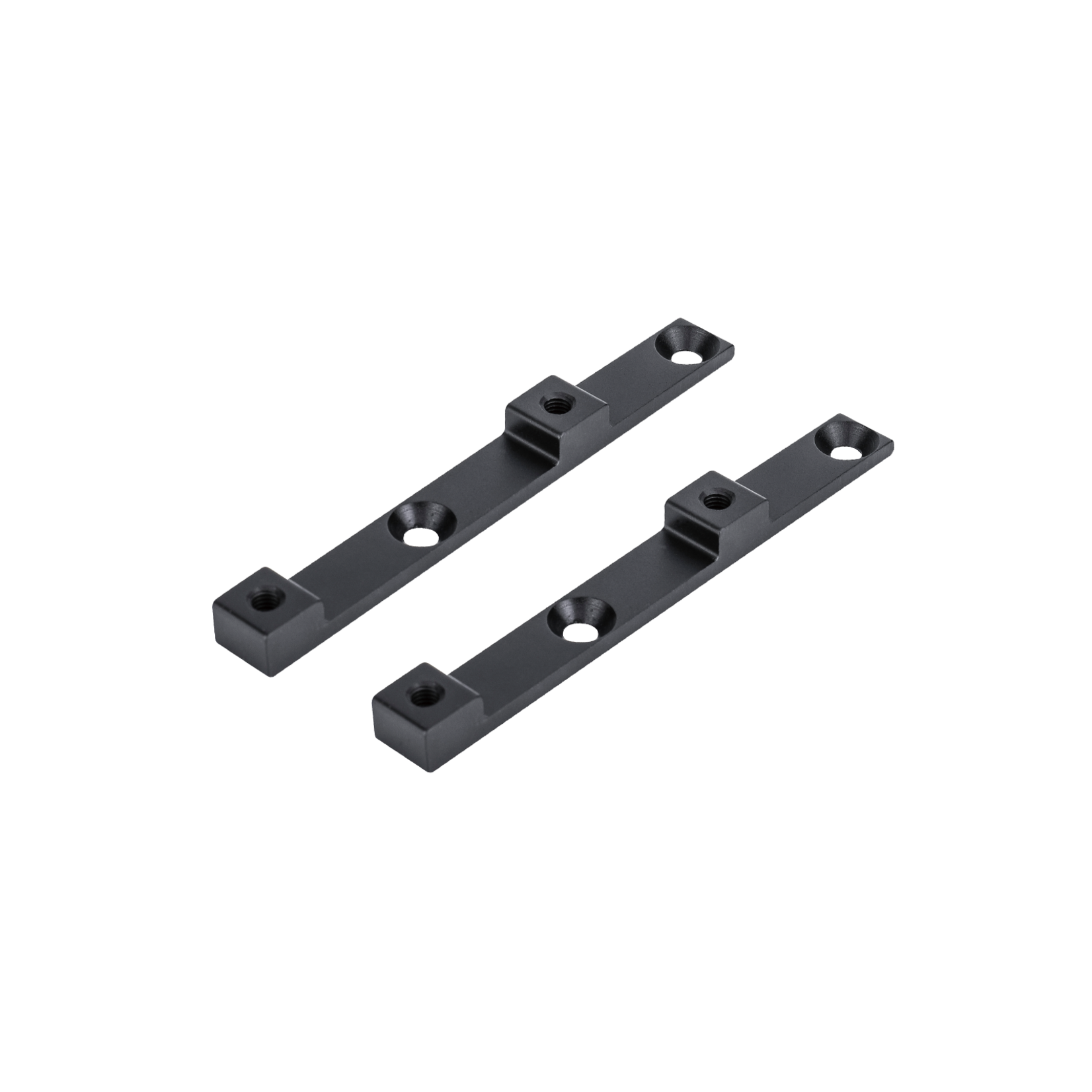 Topeak ALT POSITION Cage Mounts