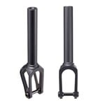 Envy DIAMOND Fork IHV - Black