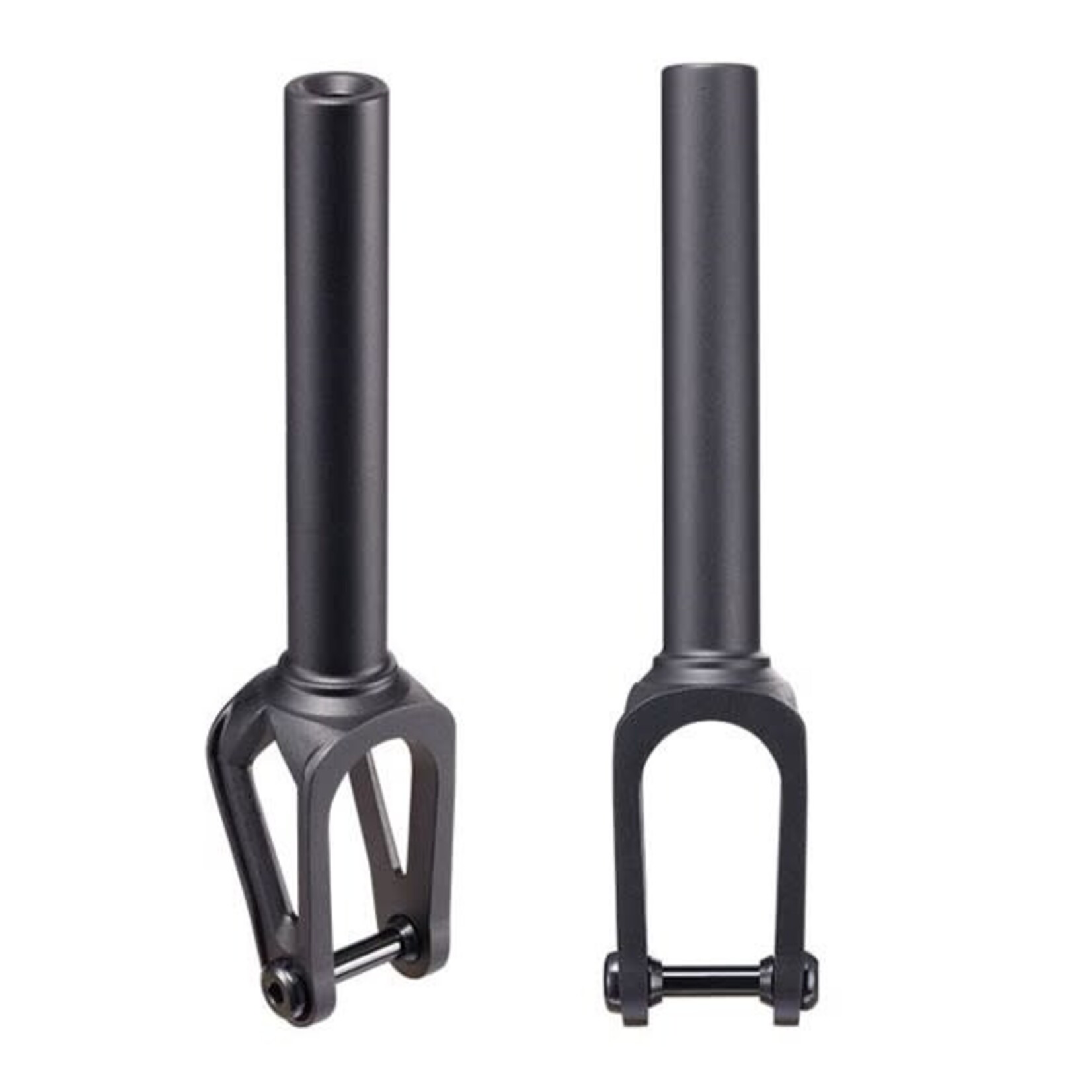 Envy DIAMOND Fork IHV - Black