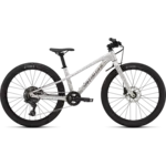 Specialized 2026 RIROCK 40" DOLOMITE METALLIC/QUARTZ