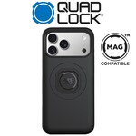 QuadLock Case MAG iPHONE 17 PRO MAX 6.9"