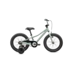 Specialized 2024 RIPROCK COASTER 16" WHITE SAGE/DUNE WHITE