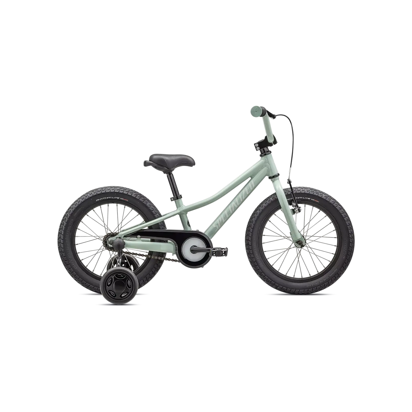 Specialized 2024 RIPROCK COASTER 16" WHITE SAGE/DUNE WHITE