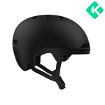 Shimano HELMET MAZE KC Matt Black S/M