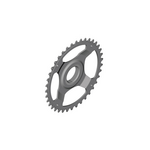 Shimano SM-CRE61 Chainring 38T for FC-E6100 (for Double CG not incl.)