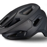 Specialized TACTIC 4 HELMET BLACK Large