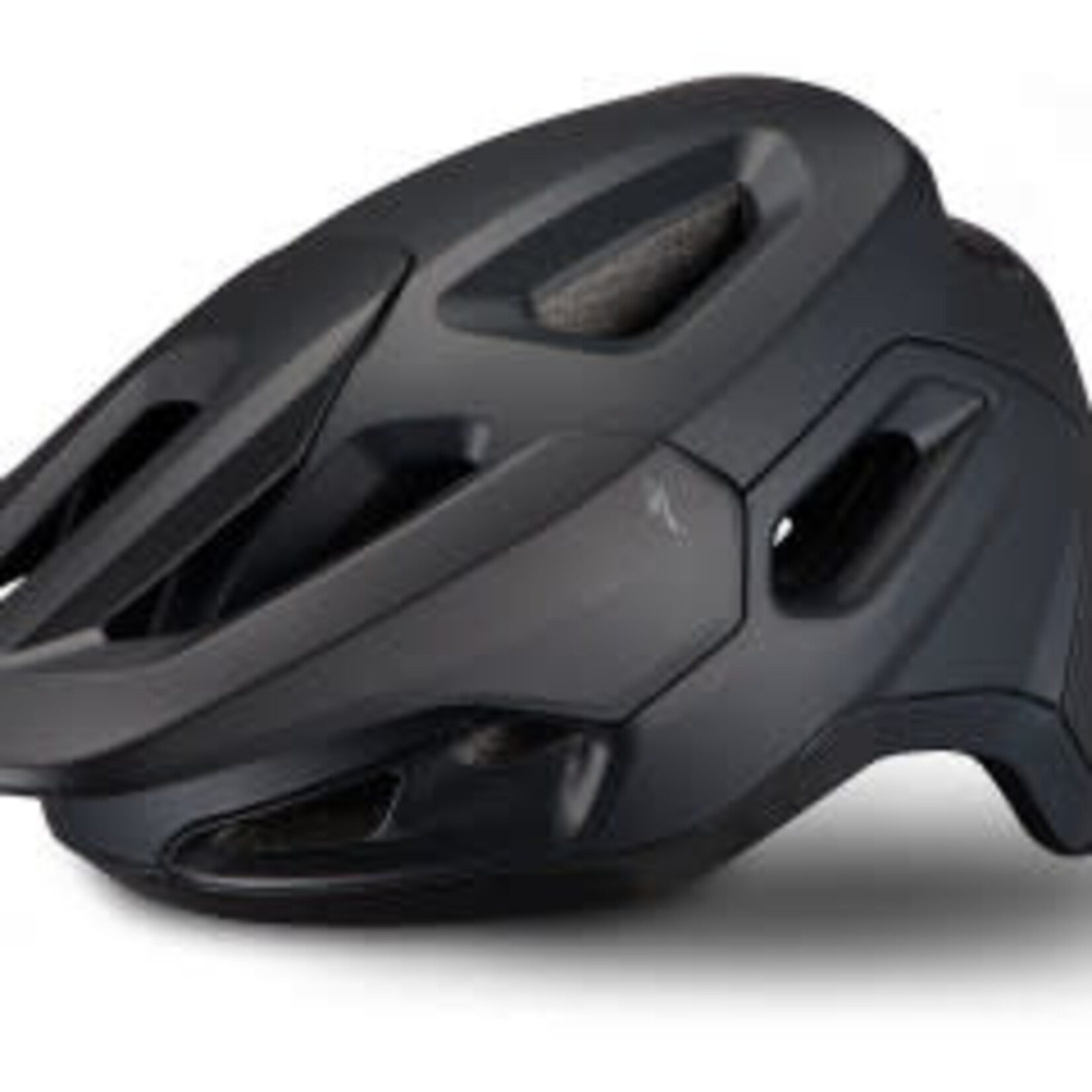 Specialized TACTIC 4 HELMET BLACK Large